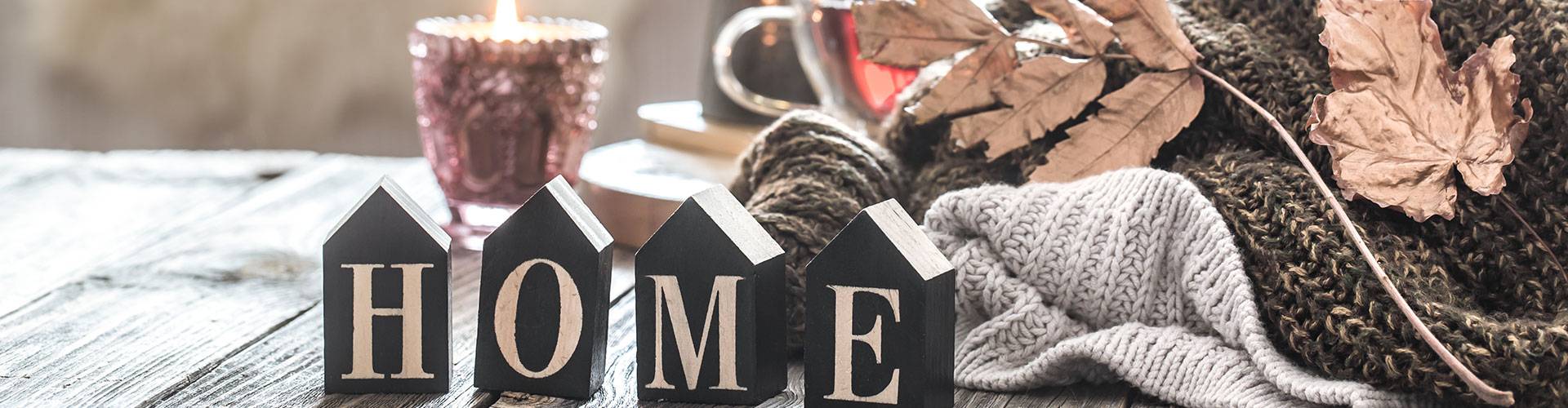 Hygge Felici come i Danesi 2