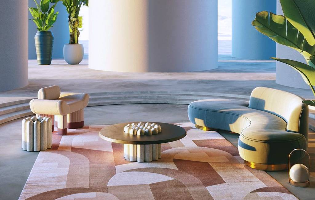 La rinascita del nostro paese attraverso il design