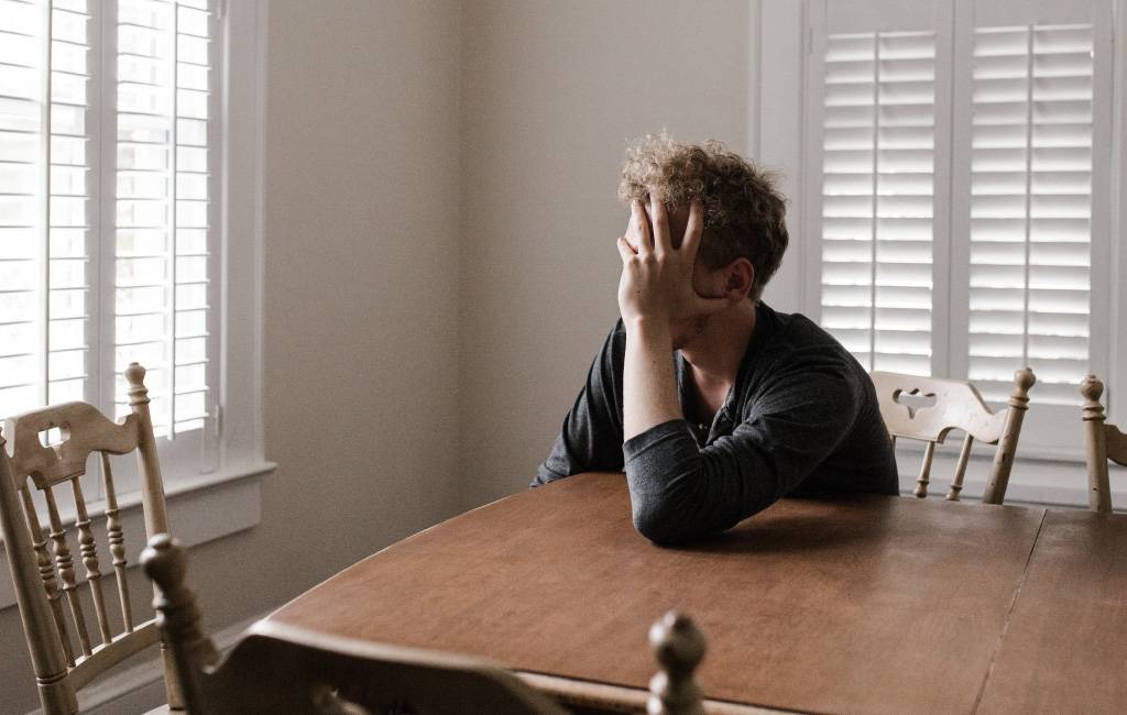 Un’ora avanti, un’ora indietro 2