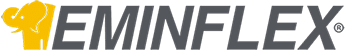 Logo_eminflex_grigio_346x50