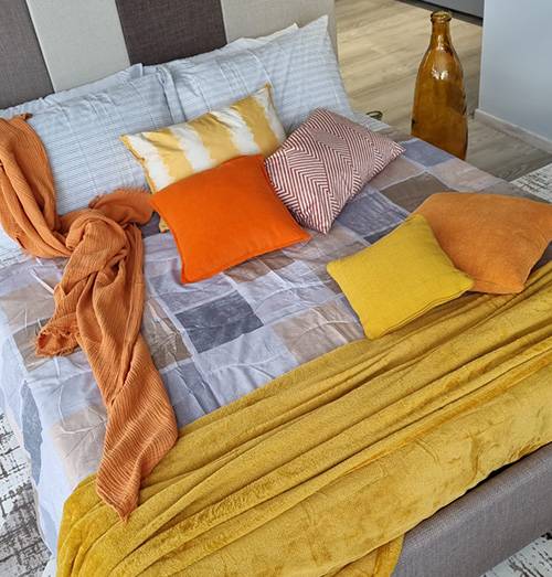 Eminflex materassi immagine negozi home Eminflex materassi immagine negozi home