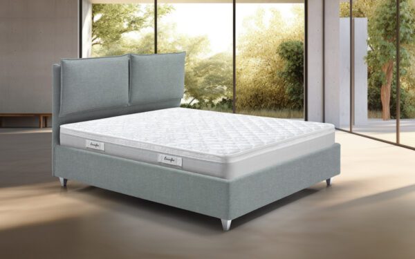 Offerta TV di Eminflex