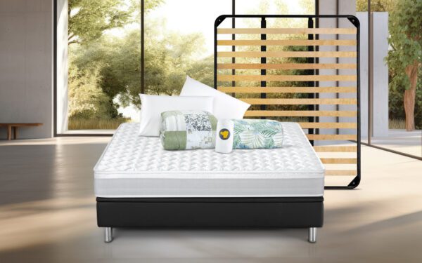 Comodo Offerta con Rete