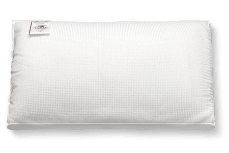 Eminflex Materassi Cuscino Clima Air Termoregolatore