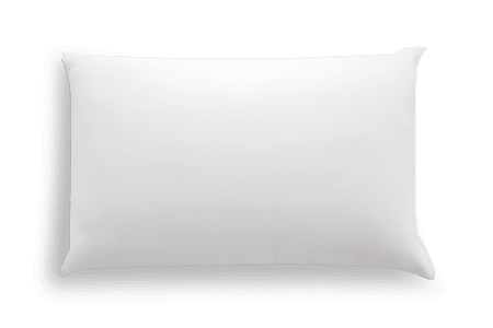 Eminflex Materassi Cuscino in Fibra