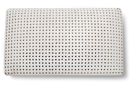 Eminflex Materassi Cuscino Relax in Lattice Anallergico