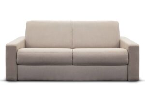 Divano letto Sofia