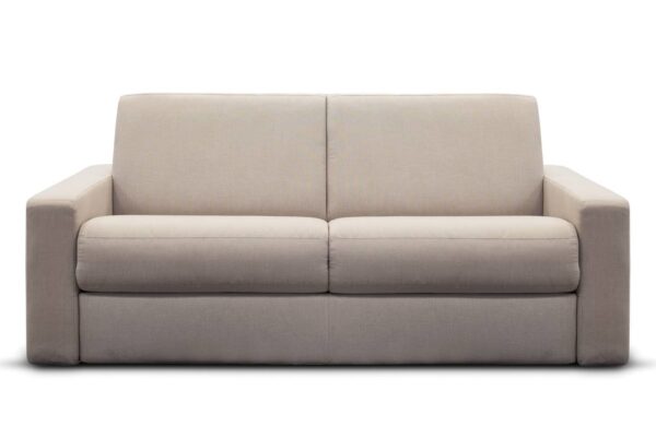 Eminflex materassi Divano Letto Sofia misura piazza e mezzo