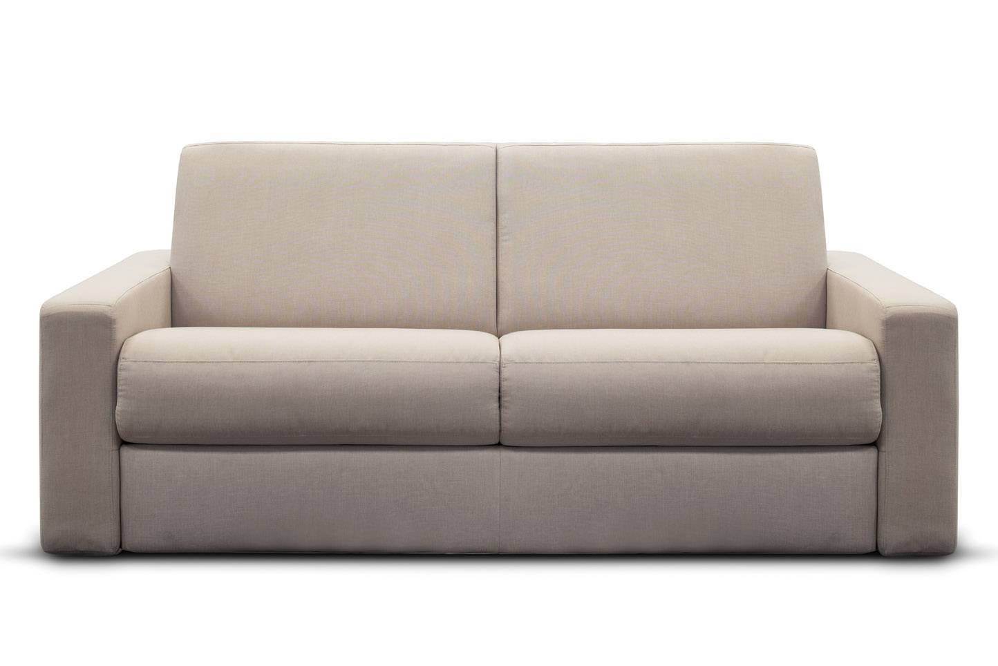 Eminflex materassi Divano Letto Sofia misura piazza e mezzo