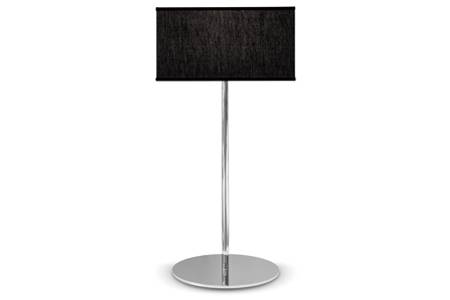 Eminflex Materassi Lampada Rettangolare