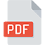 icona_pdf