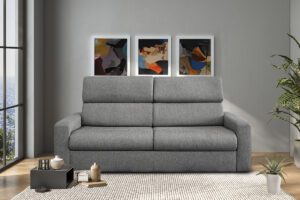 Divano Letto Madrid