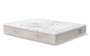 Materasso Cinquantesimo di Eminflex