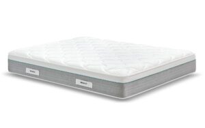 Materasso Paradise matrimoniale