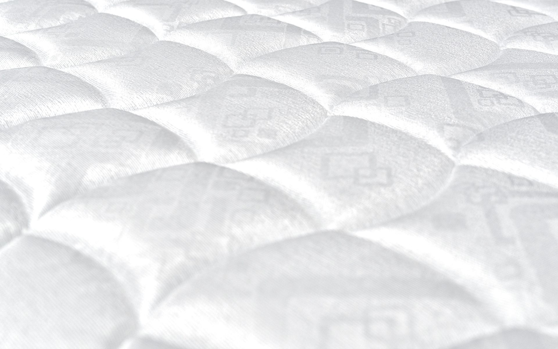 Eminflex Materassi Sano matrimoniale dettaglio rivestimento