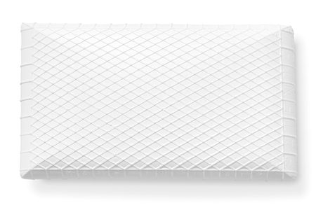 Eminflex Materassi Cuscino Sensitive in Memory Foam