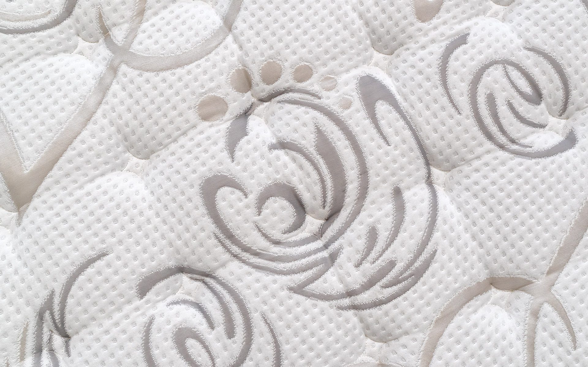 Cinquantesimo matrimoniale dettaglio rivestimento