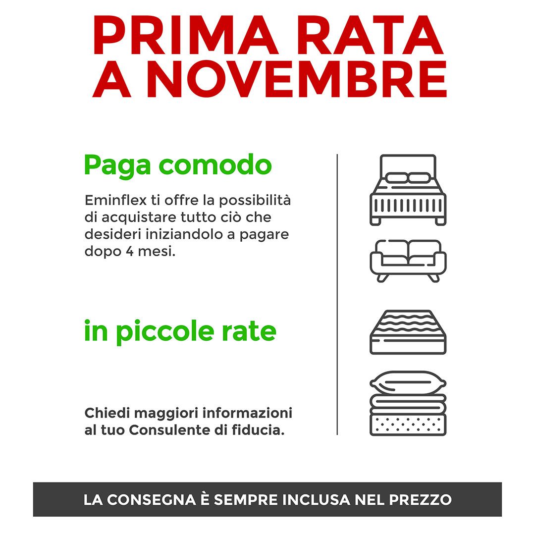 paga-comodo-negozi_novembre_square