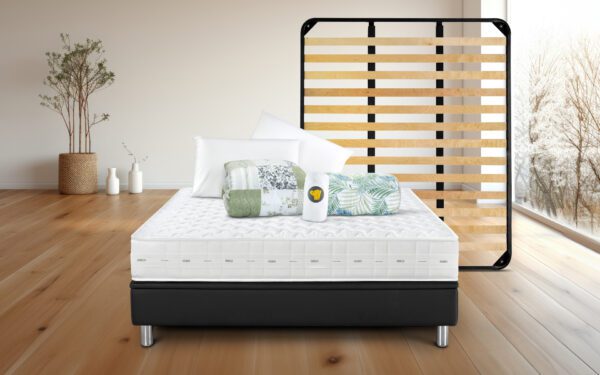 Imperial Offerta con Rete