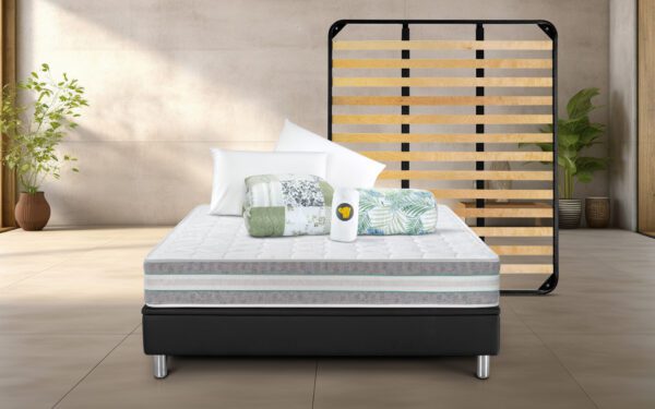 Ortopedico Plus Offerta con Rete