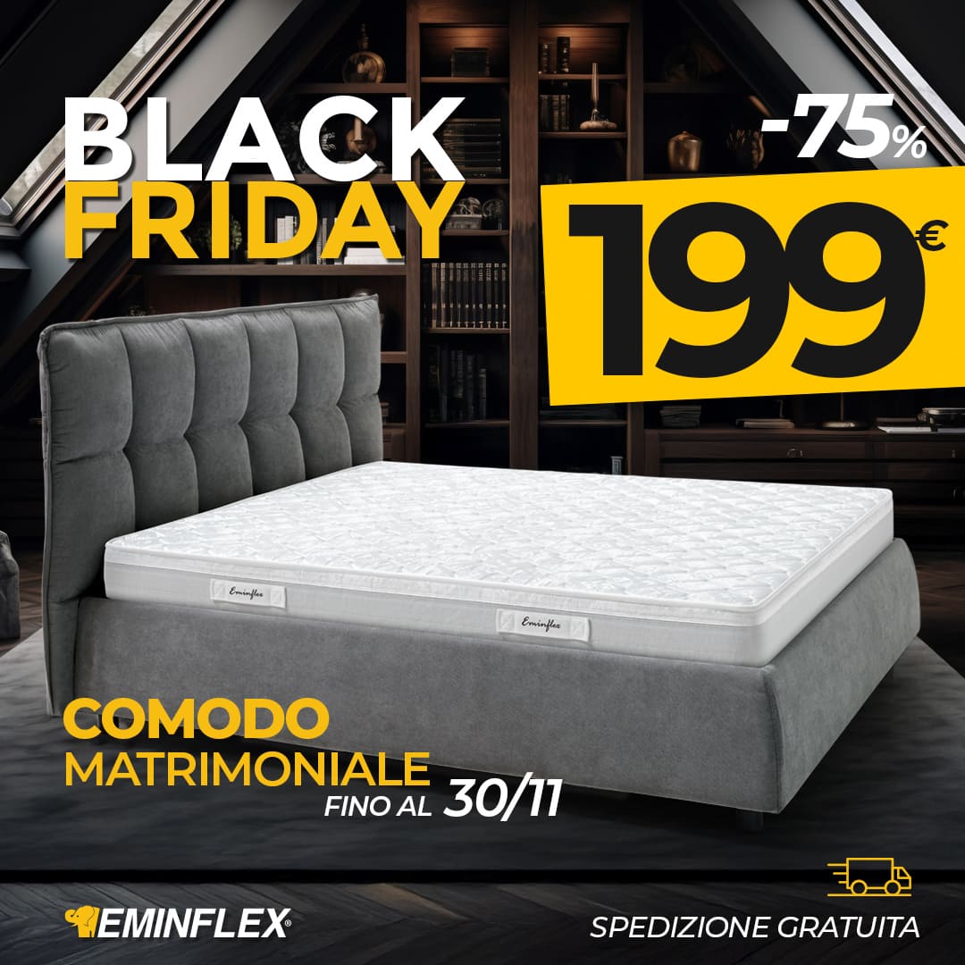 Eminflex_Materassi_banner_Comodo_SFS_home