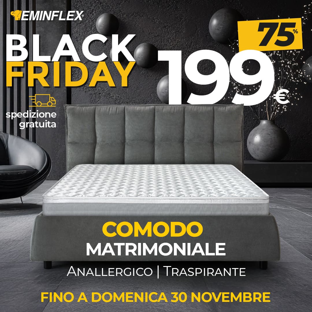 BlackFriday_banner_Comodo_offerte_30nov