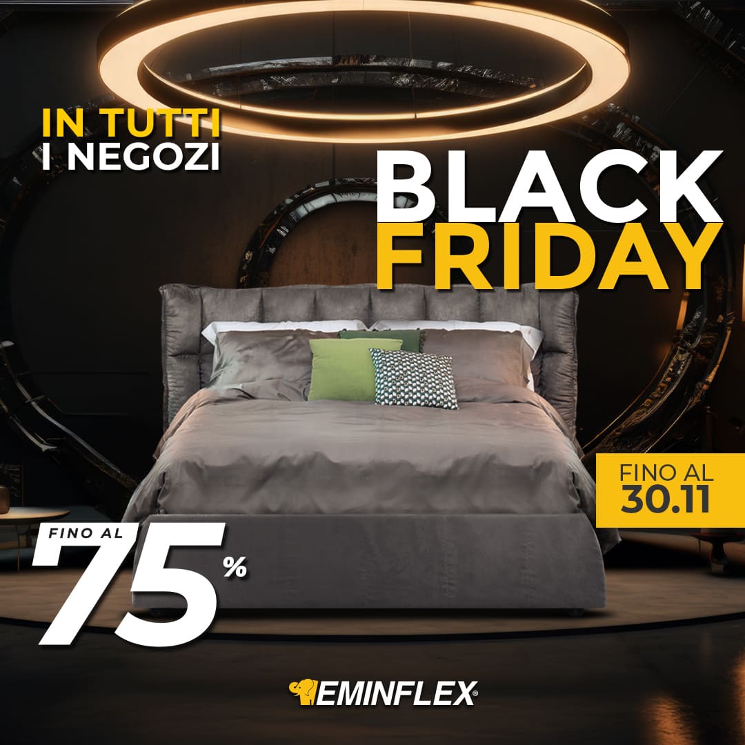 BlackFriday_banner_negozi_30nov