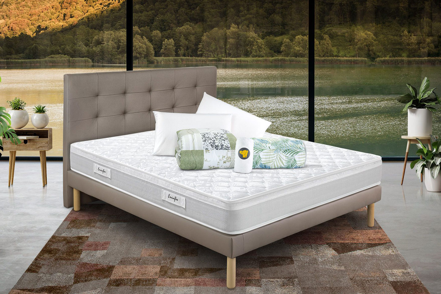 offerte_riservate_a_te_materasso_con_letto