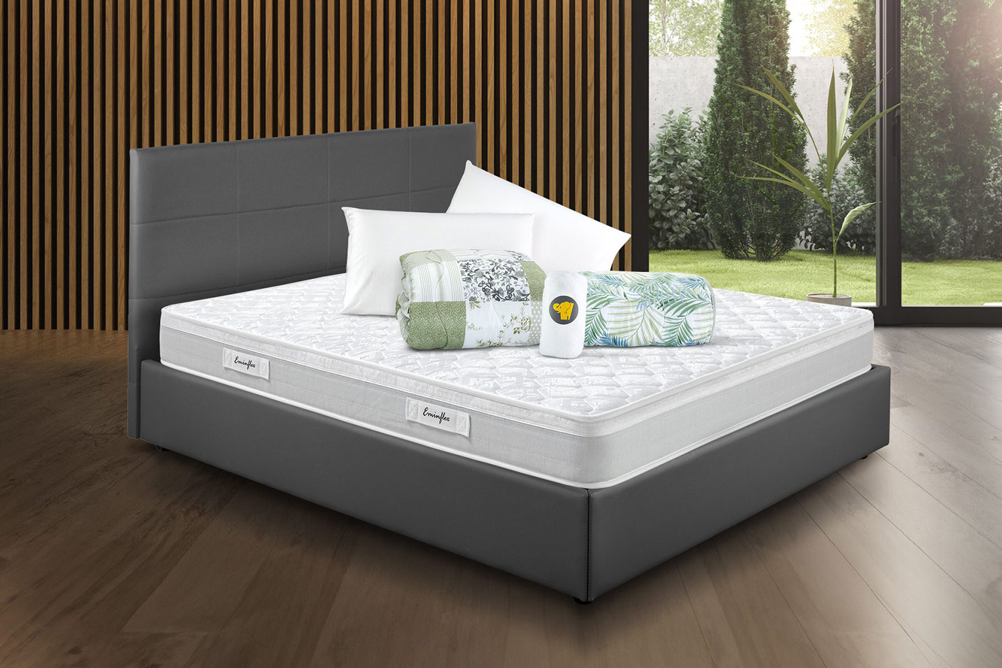offerte_riservate_a_te_materasso_con_letto_contenitore